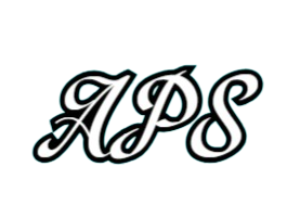 APS