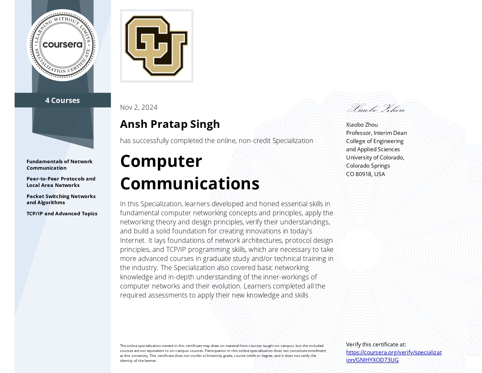 client logo