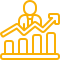 design icon