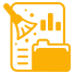 Web development icon