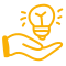 mobile app icon